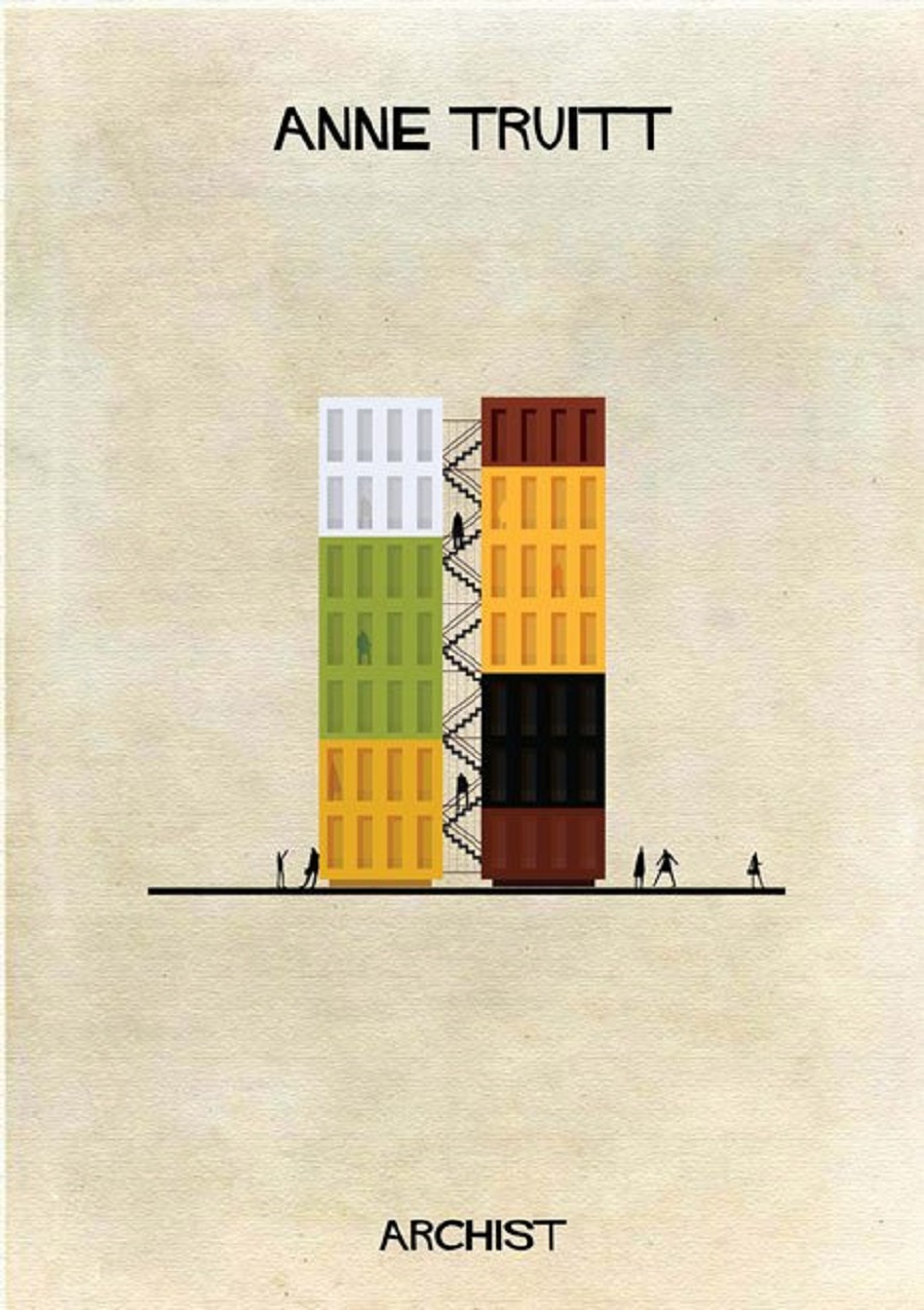 federico babinas