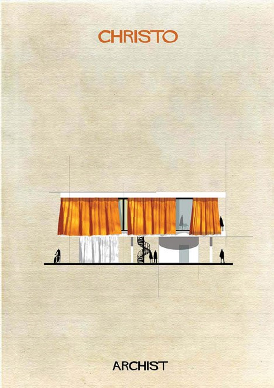federico babinas