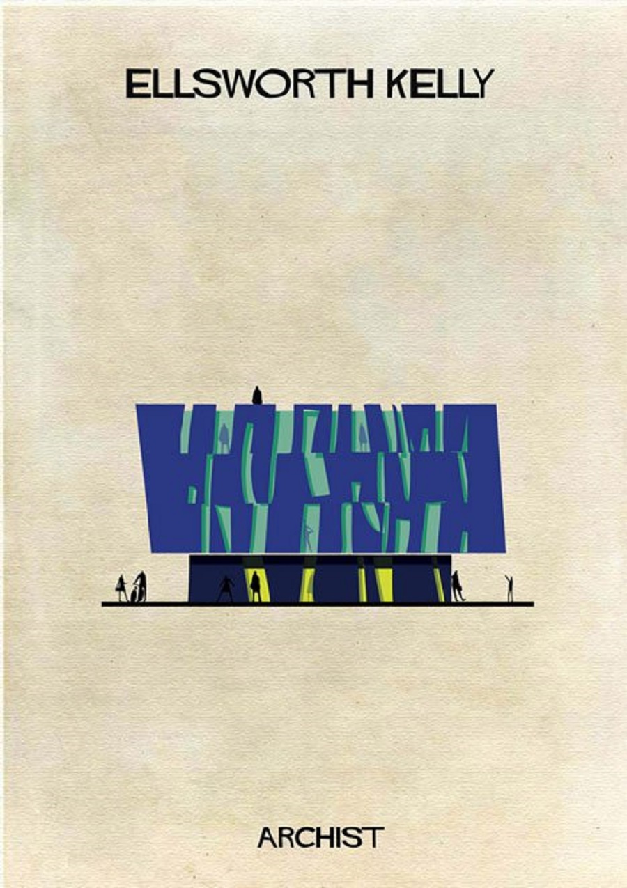 federico babinas