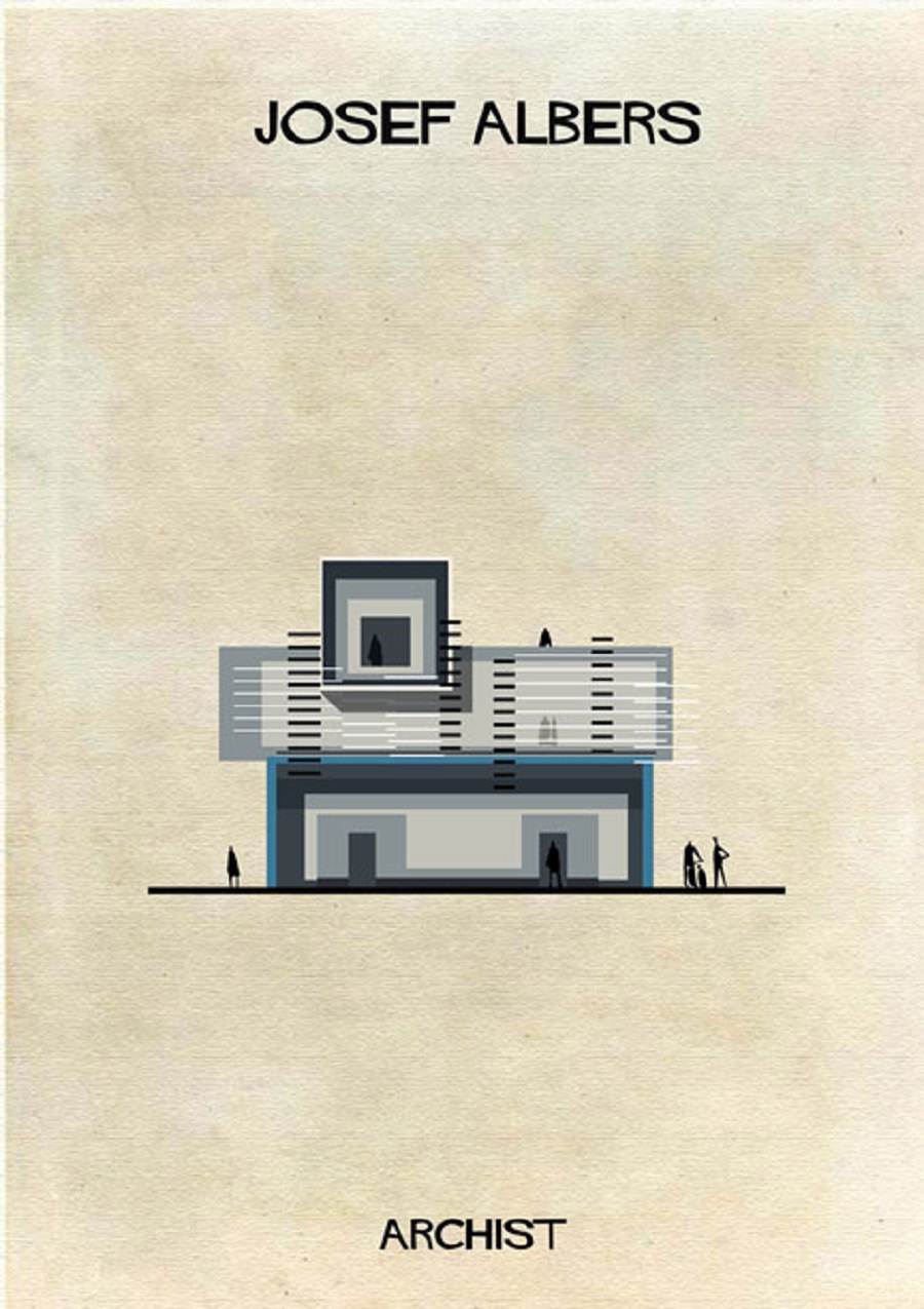 federico babinas