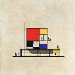 federico babinas