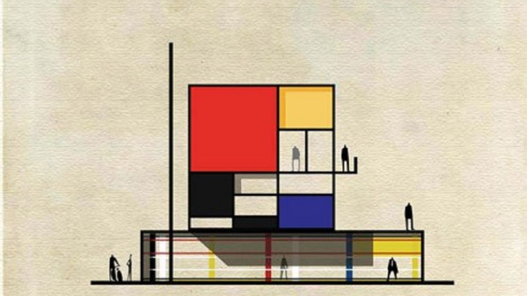 federico babinas