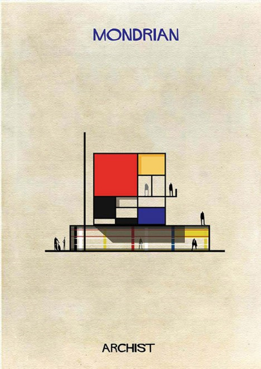 federico babinas