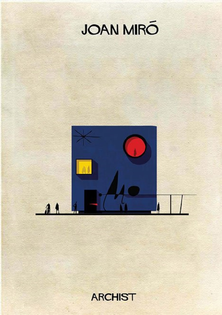 federico babinas