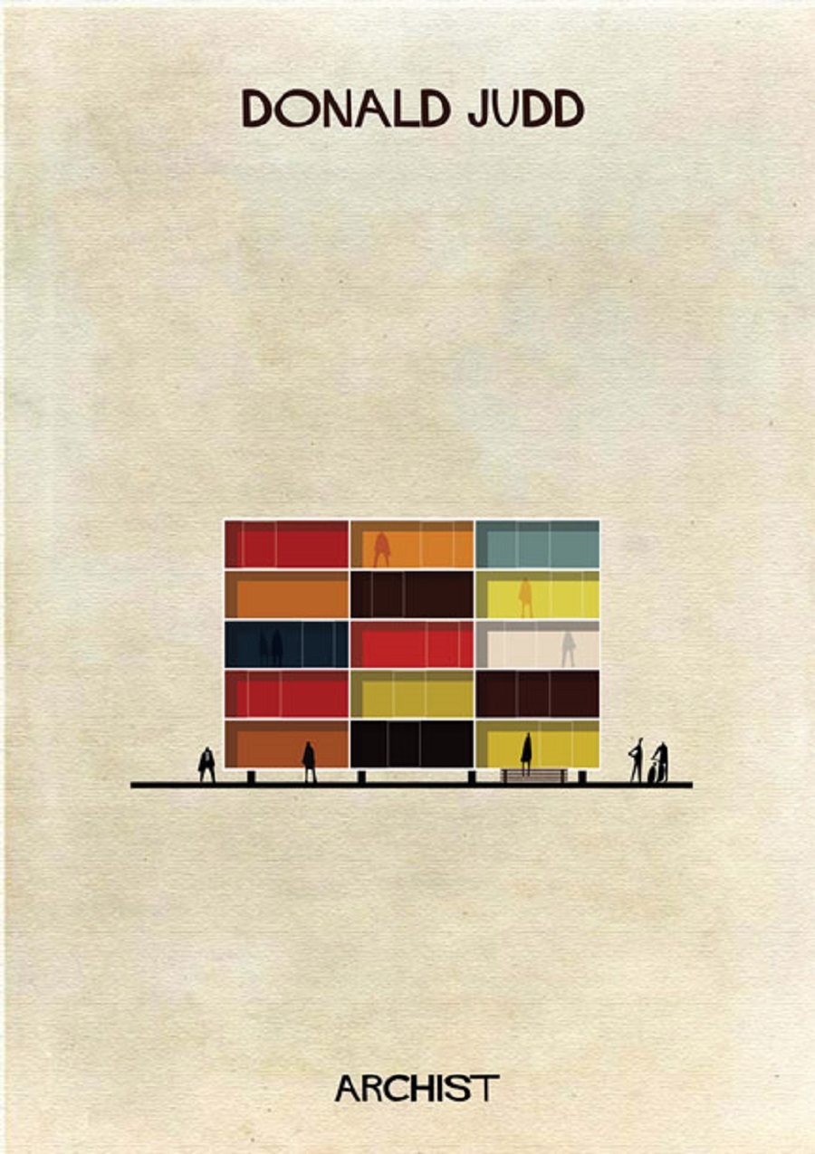 federico babinas