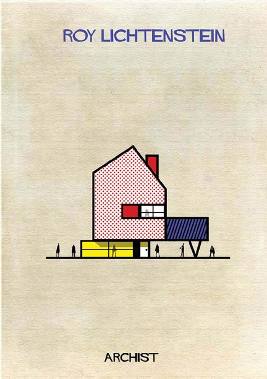 federico babinas