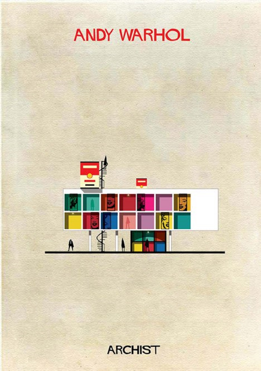 federico babinas