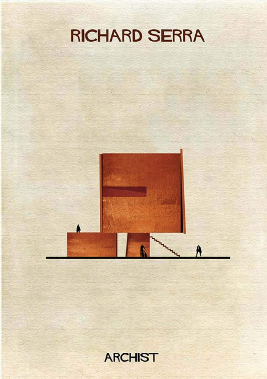 federico babinas