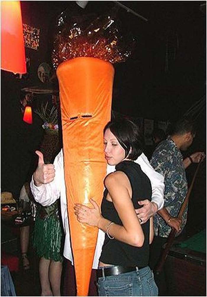 flaming-carrot