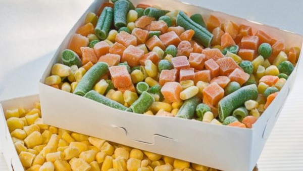 gty_frozen_vegetables_kb_131025_16x9_608