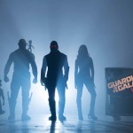 guardians