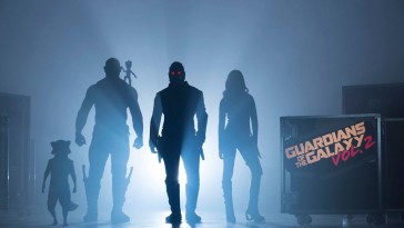 guardians