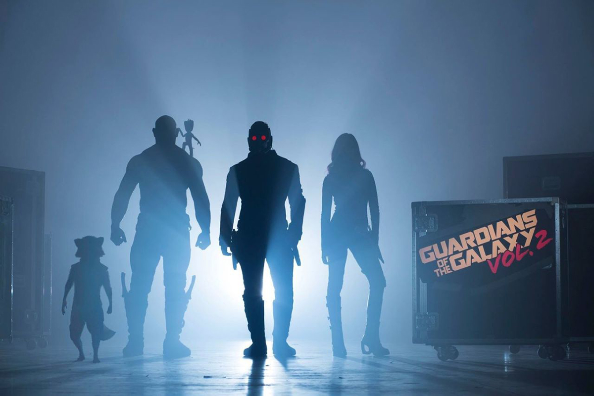 guardians