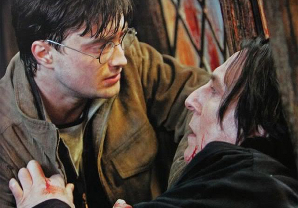 harry-snape