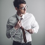 harry1