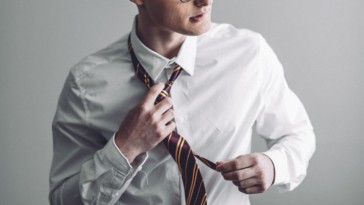 harry1