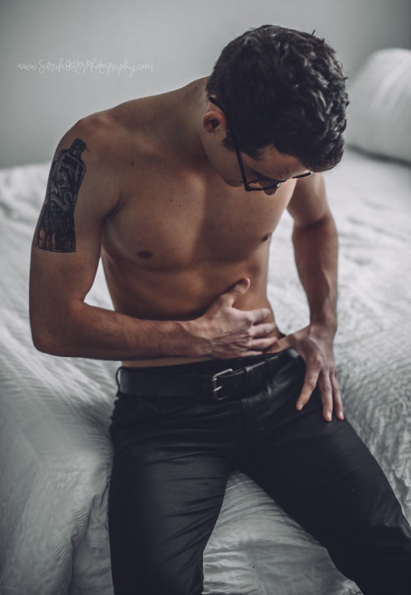 harry2