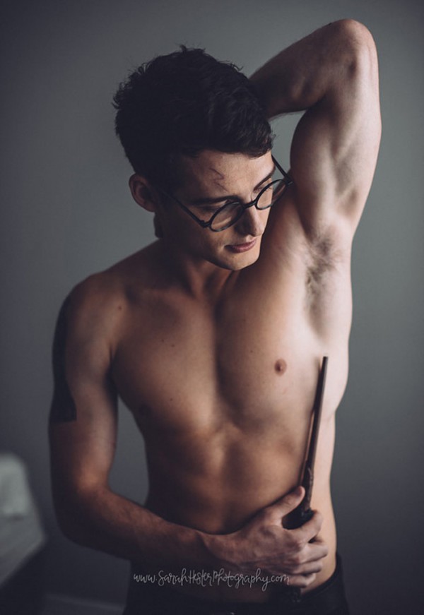 harry3