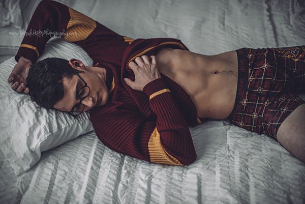 harry5