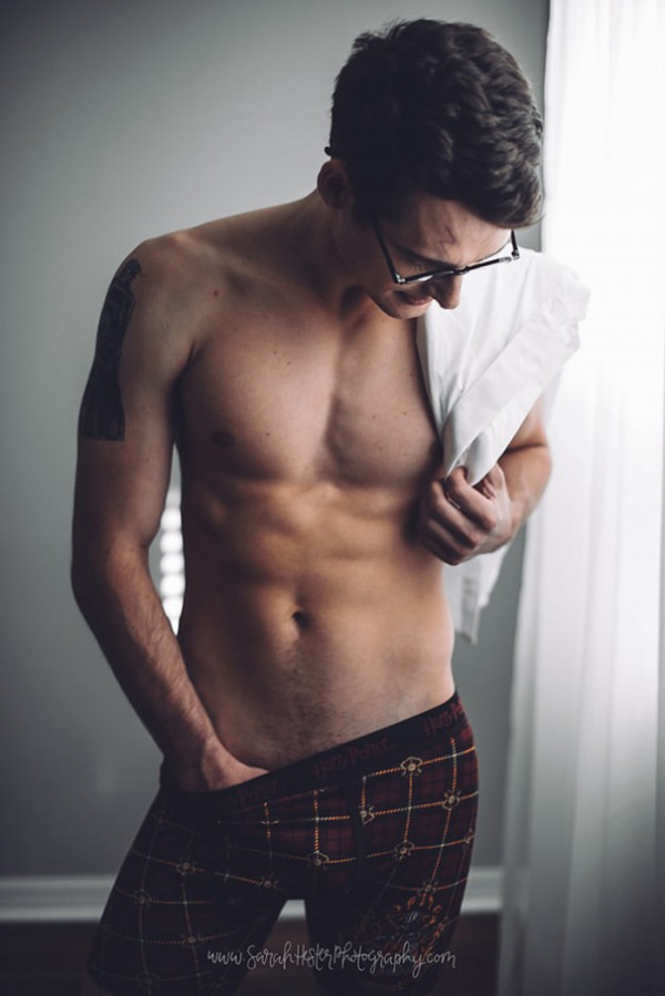harry6