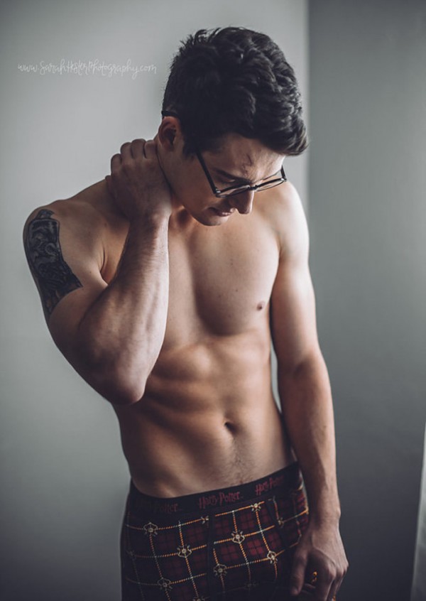 harry7