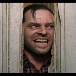 here's Jhonny