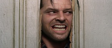 here's Jhonny