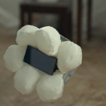 honda smarphone