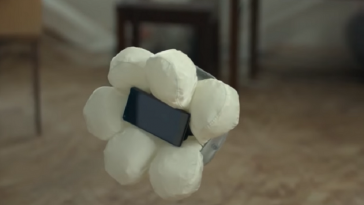honda smarphone