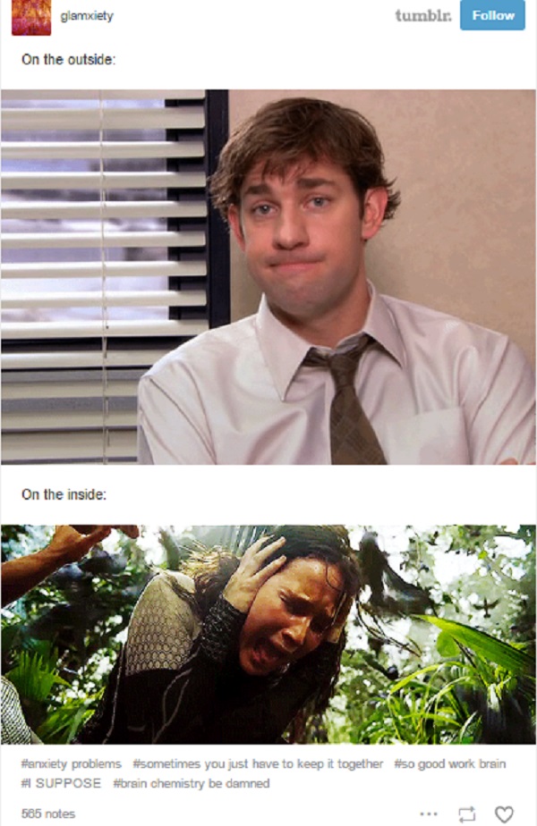 Image credit: www.tumblr.com
