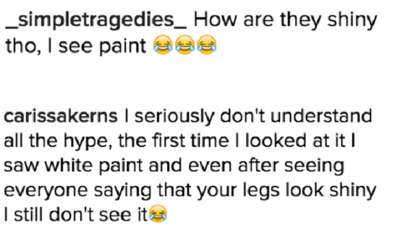 Image credit: Instagram