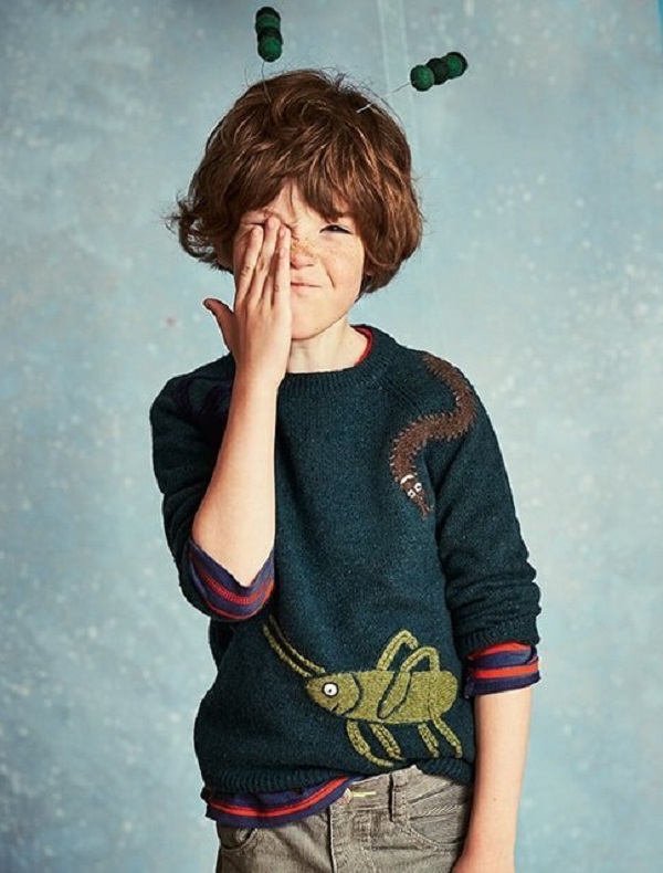 Image credit: www.boden.com