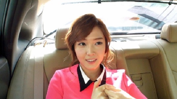 Image credit: www.Soshified.com