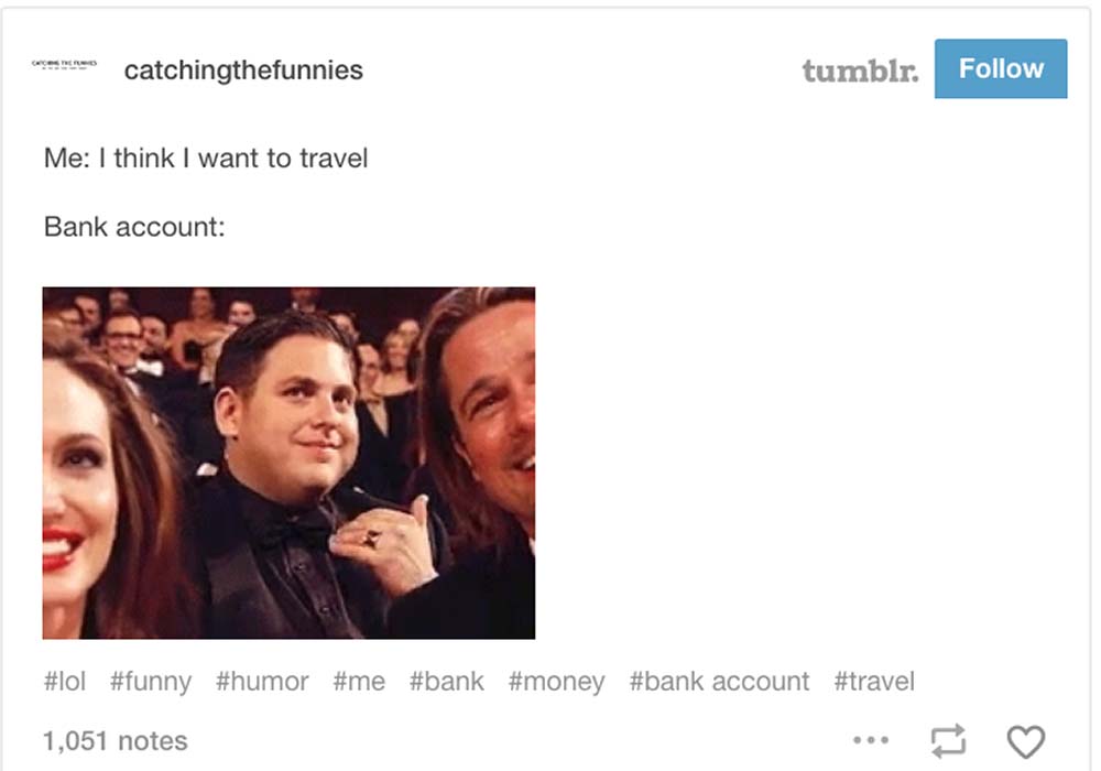 jonah hill tumblr image