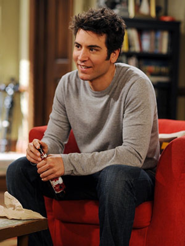 Image credit: www.Hollywood.com