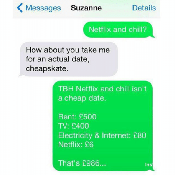Image credit: www.knowyourmeme.com