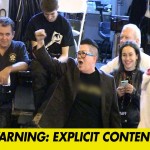 lea-delaria