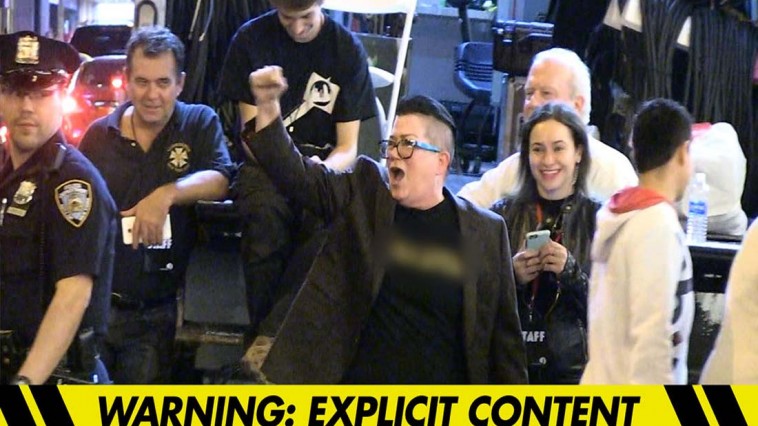 lea-delaria