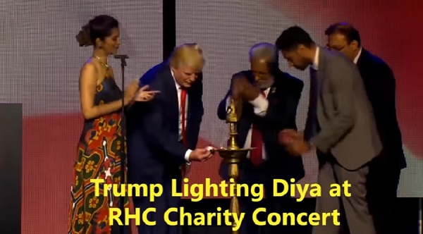 Image credit: www.youtube.com