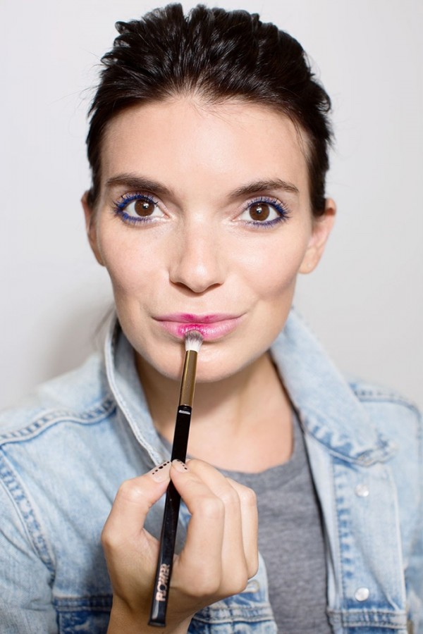 lipstick