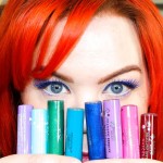 mascara