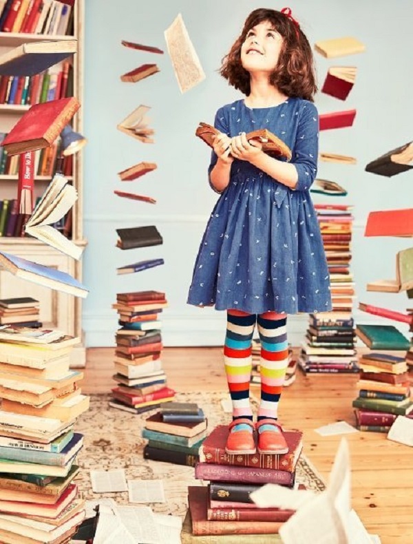 Image credit: www.boden.com