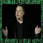 Elon Musk matrix