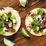 mexican
