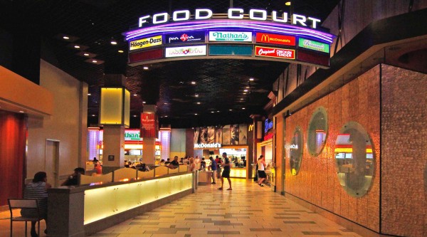 mgm-grand-restaurants-food-court-architecture-exterior-01