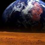 mars-nasa