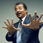 neil-degrasse