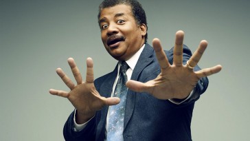 neil-degrasse