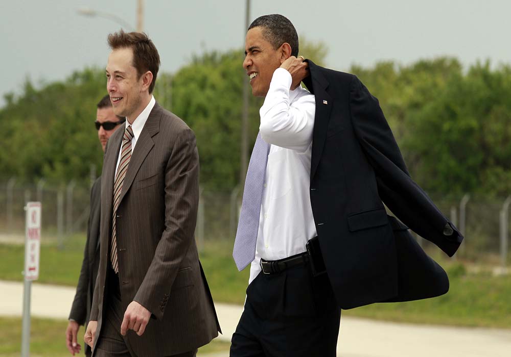 Via: AP Photo/Alex Brandon