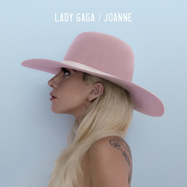 Image credit: www.billboard.com